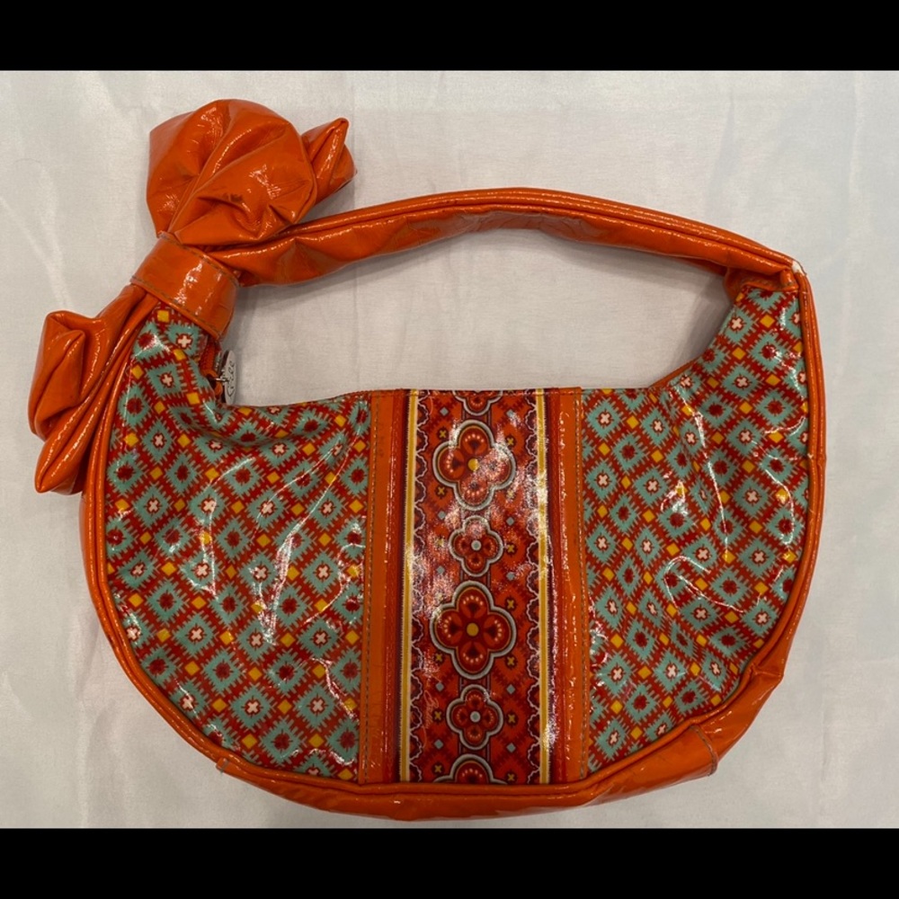 Vera Bradley purse